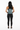Look 6 Back