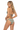 Look 6 Back