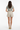 Look 6 Back
