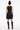 Look 6 Back