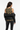 Look 6 Back