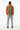 Look 6 Back
