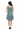 Look 6 Back