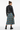 Look 6 Back