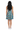 Look 6 Back