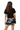 Look 6 Back