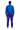 Look 6 Back