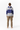 Look 6 Back
