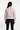 Look 6 Back