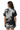 Look 6 Back