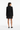 Look 6 Back