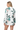 Look 6 Back