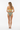 Look 6 Back