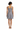 Look 6 Back