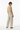 Look 6 Back