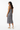 Look 6 Back