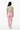Look 6 Back