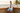 Look 6 – Beach Bar