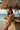 Look 6 - Beach Bar