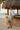 Look 6 - Beach Bar