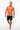 Look 6 - Black Boardshorts Edgy
