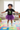 Look 6 – Black Indoor Play