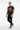 Look 6 - Black Joggers Street