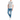 Look 6 - Casual Cool