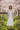 Look 6 - Cherry Blossom Garden