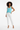 Look 6 – Chic Summer Evening Untucked
