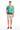 Look 6 Chino Shorts
