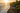 Look 6 – Cliff Overlook