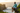 Look 6 – Cliff Overlook