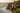 Look 6 – Cliff Overlook