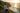 Look 6 – Cliff Overlook