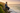 Look 6 – Cliff Overlook
