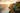 Look 6 – Cliff Overlook