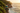 Look 6 – Cliff Overlook