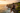Look 6 – Cliff Overlook