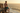 Look 6 – Cliff Overlook