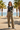 Look 6 - Coastal Boardwalk