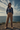 Look 6 – Coastal Cliff