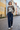 Look 6 – Copenhagen Street