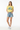 Look 6 – Cornsilk Female
