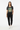 Look 6 – Dark Grey Female Joggers