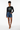 Look 6 – Dark Wash Elevated