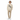 Look 6 - Dust with Chinos