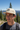 Look 6 – Ecru Mountain Trail