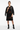 Look 6 - Edgy street with leather jacket