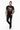Look 6 - Edgy Tattooed